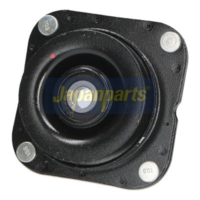 JAPANPARTS SM0468 EAN: 8052553752136.