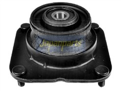 JAPANPARTS SM0469