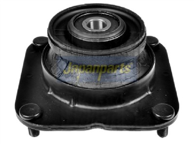 JAPANPARTS SM0469 EAN: 8052553752167.
