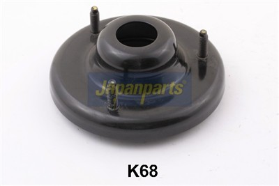 JAPANPARTS SM0471 EAN: 8052553752228.