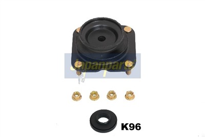 JAPANPARTS SM0474 EAN: 8052553752310.