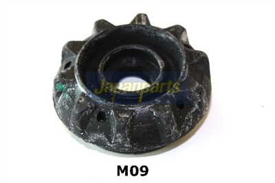 JAPANPARTS SM0477 EAN: 8052553752402.