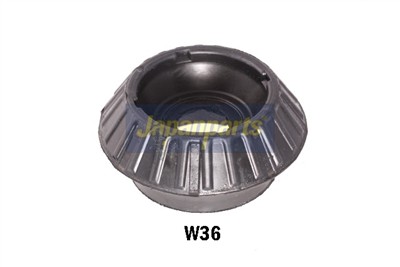 JAPANPARTS SM0483 EAN: 8052553752587.