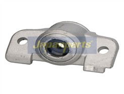 JAPANPARTS SM0488