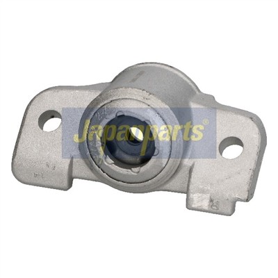 JAPANPARTS SM0488 EAN: 8052553752709.