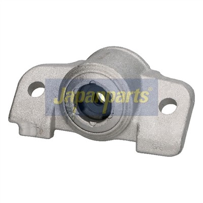 JAPANPARTS SM0489 EAN: 8052553752730.