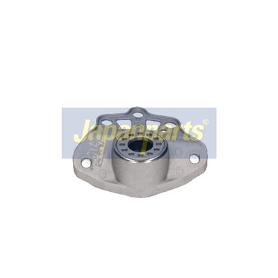JAPANPARTS SM0496 EAN: 8057333196926.