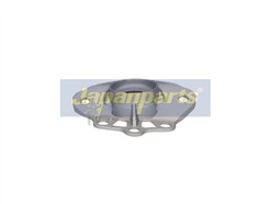 JAPANPARTS SM0497
