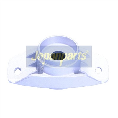 JAPANPARTS SM0512 EAN: 8057333224247.