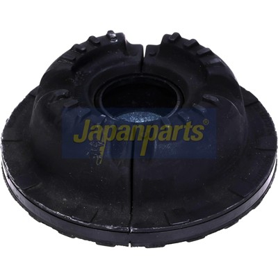 JAPANPARTS SM0555 EAN: 8057333248304.