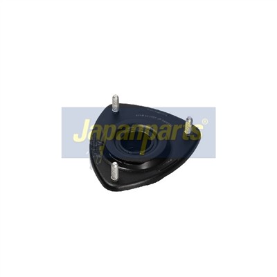 JAPANPARTS SM0556 EAN: 8057333240117.
