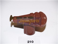 JAPANPARTS SR-210