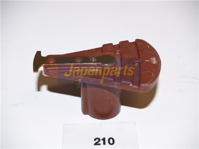 JAPANPARTS SR-210 EAN: 8033001160147.