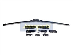 JAPANPARTS SS-F40