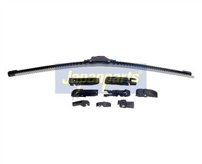 JAPANPARTS SS-F48 EAN: 8033001448870.