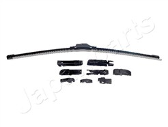 JAPANPARTS SS-F65