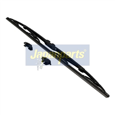 JAPANPARTS SS-X60C Číslo výrobce: SS-X60C. EAN: 8033001160802.