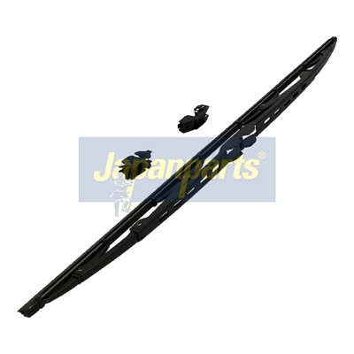 JAPANPARTS SS-X60C Číslo výrobce: SS-X60C. EAN: 8033001160802.