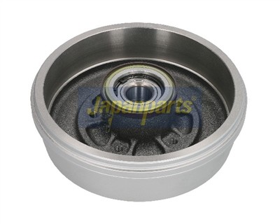 JAPANPARTS TA-006C EAN: 8052553579368.