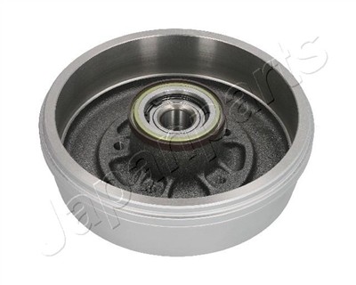 JAPANPARTS TA-006C EAN: 8052553579368.