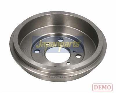 JAPANPARTS TA-0304C EAN: 8052553579931.