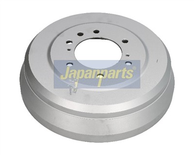 JAPANPARTS TA-103C EAN: 8052553581859.