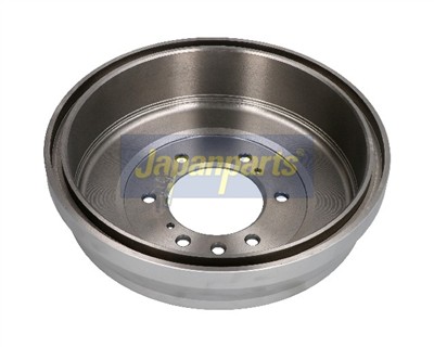 JAPANPARTS TA-103C EAN: 8052553581859.