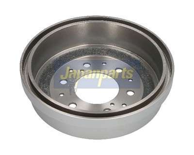 JAPANPARTS TA-200C EAN: 8052553582511.