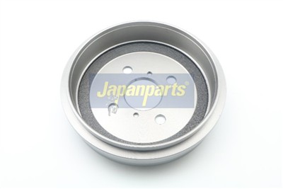 JAPANPARTS TA-212C EAN: 8052553582870.