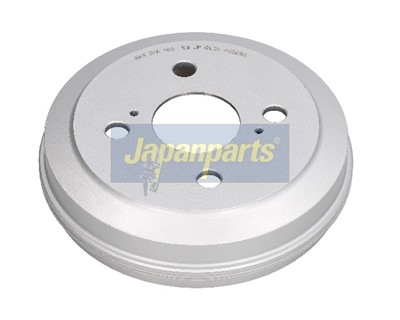 JAPANPARTS TA-604C EAN: 8052553583983.