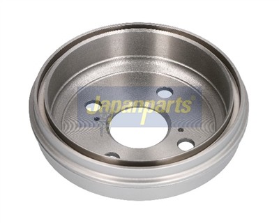 JAPANPARTS TA-604C EAN: 8052553583983.