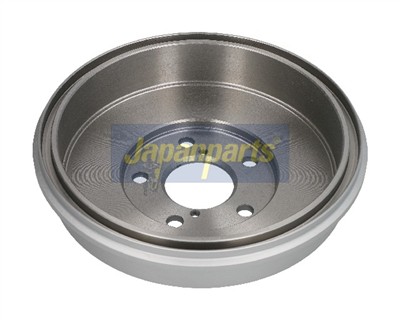 JAPANPARTS TA-700C EAN: 8052553584072.