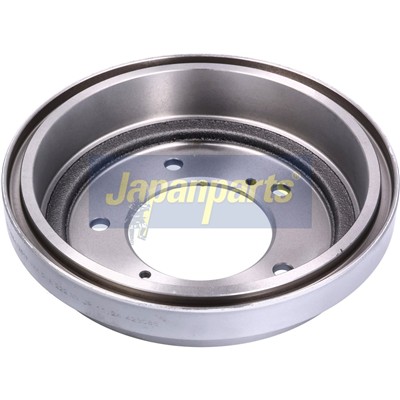 JAPANPARTS TA-823C EAN: 8052553875491.