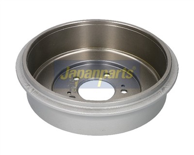 JAPANPARTS TA-H03C EAN: 8052553577807.