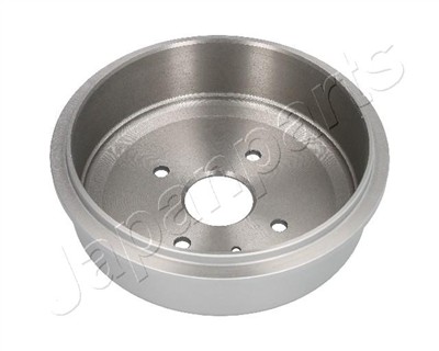 JAPANPARTS TA-W03C EAN: 8052553579092.