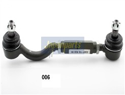 JAPANPARTS TI-005L
