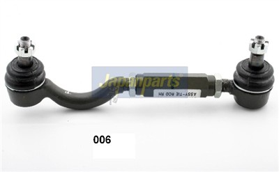 JAPANPARTS TI-005L EAN: 8033001872651.