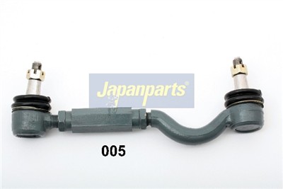 JAPANPARTS TI-005R EAN: 8033001872682.