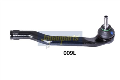 JAPANPARTS TI-009L EAN: 8033001872774.