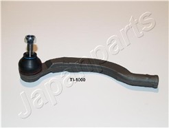 JAPANPARTS TI-1000L