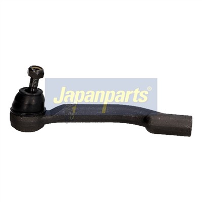JAPANPARTS TI-1003L EAN: 8033001872958.