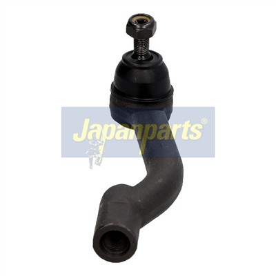 JAPANPARTS TI-1003L EAN: 8033001872958.