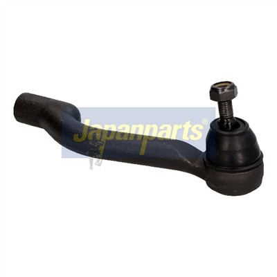 JAPANPARTS TI-1003L EAN: 8033001872958.