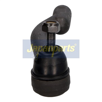 JAPANPARTS TI-1003L EAN: 8033001872958.