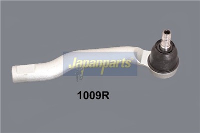 JAPANPARTS TI-1009R EAN: 8033001873160.