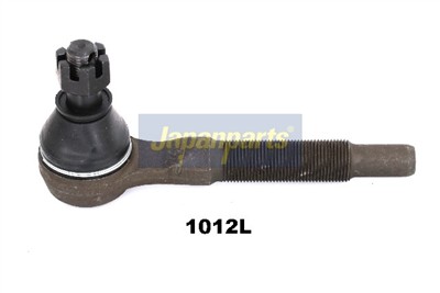 JAPANPARTS TI-1012L EAN: 8033001990355.