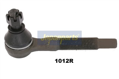 JAPANPARTS TI-1012R EAN: 8033001990386.