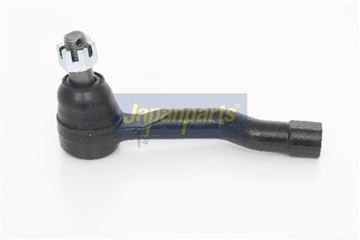 JAPANPARTS TI-1013L EAN: 8052553071473.