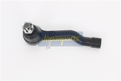 JAPANPARTS TI-1013L EAN: 8052553071473.