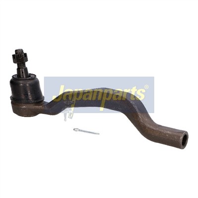 JAPANPARTS TI-1014L EAN: 8052553071534.